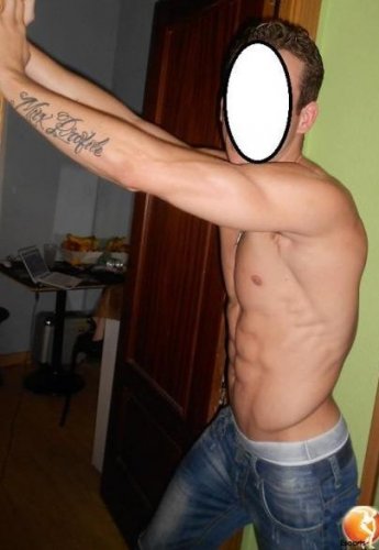 maxprofile1, Madrid