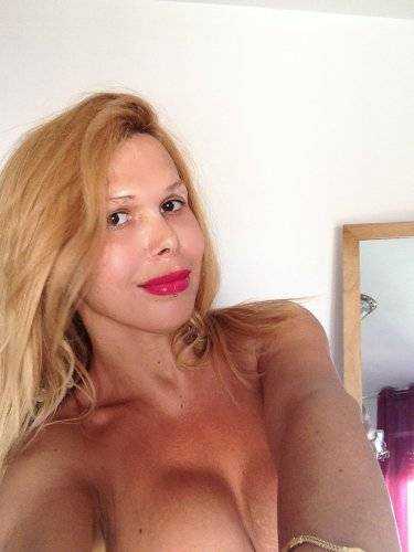 [name], [cb_provincia]