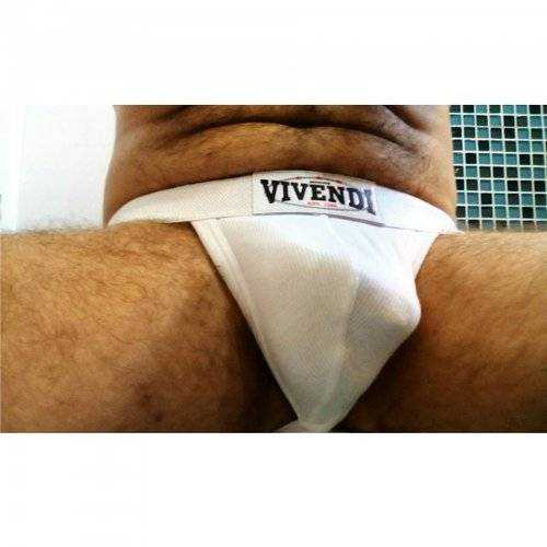 [name], [cb_provincia]