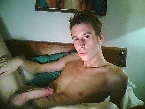 mario, Madrid