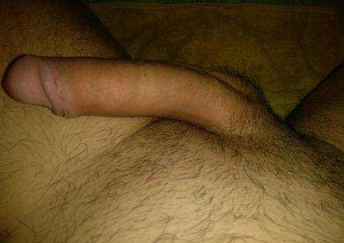 [name], [cb_provincia]