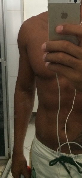 Morenno SP Escort Versátil | Chapero Madrid | Sexchapero.com Morenno SP - Gay Escort | Chapero Madrid | Sexchapero.com