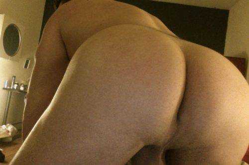 [name], [cb_provincia]