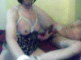 [name], [cb_provincia]