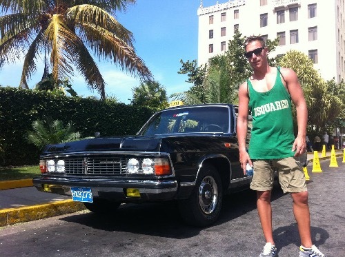 Jaqy Escort Pasivo | Chapero Madrid | Sexchapero.com Jaqy - Gay Escort | Chapero Madrid | Sexchapero.com