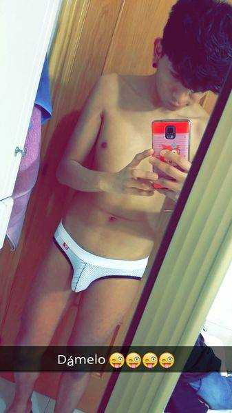 [name], [cb_provincia]