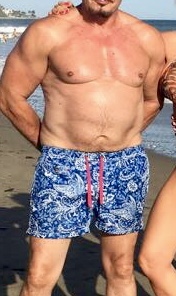 FER Escort Versátil | Chapero | Sexchapero.com FER - Gay Escort | Chapero | Sexchapero.com