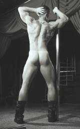 senul Escort | Chapero | Sexchapero.com senul - Gay Escort | Chapero | Sexchapero.com