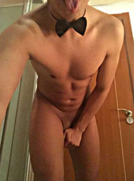 Alejandro - Gay Escort | Chapero Murcia | Sexchapero.com