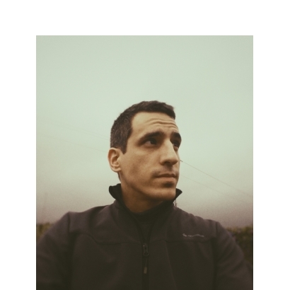 Javier LInares povedano - Gay Escort | Chapero Barcelona | Sexchapero.com