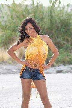 [name], [cb_provincia]