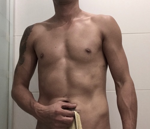 Alex - Gay Escort | Chapero Barcelona | Sexchapero.com