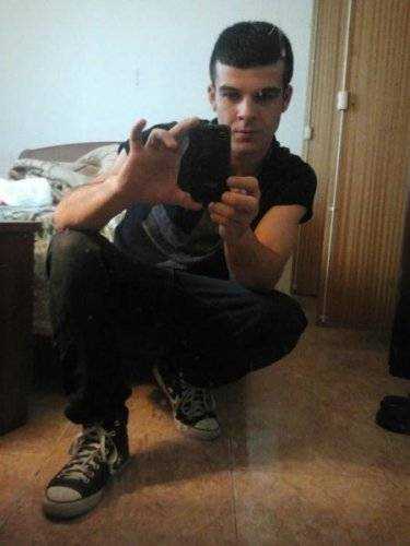 [name], [cb_provincia]