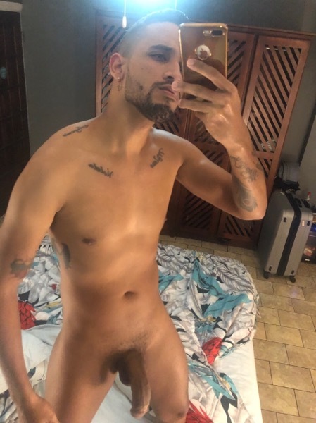 Flavian - Gay Escort | Chapero Vizcaya | Sexchapero.com