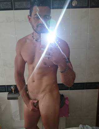 [name], [cb_provincia]