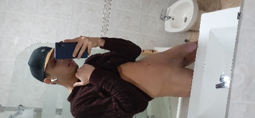 Jeison, Novedad en irun, 21cm lechero sin limite Jeison, escort Versátil + Activo Venezolano en Guipúzcoa