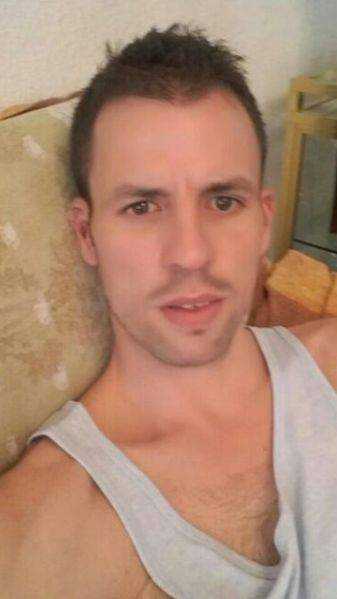 [name], [cb_provincia]