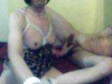 [name], [cb_provincia]