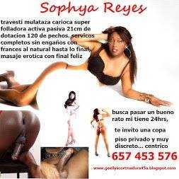 [name], [cb_provincia]