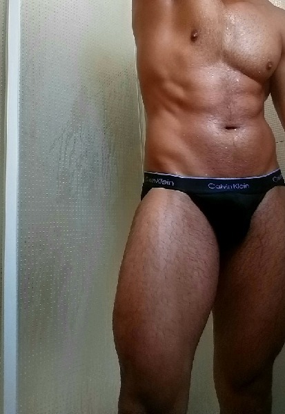 Nico - Gay Escort | Chapero Illes Balears | Sexchapero.com