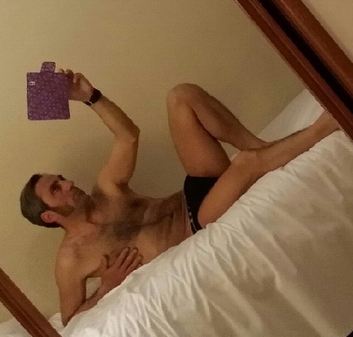 SAUL-FISIO - Gay Escort | Chapero Córdoba | Sexchapero.com