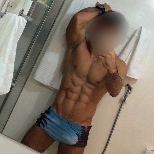 [name], [cb_provincia]