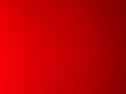 000000000 - Gay Escort | Chapero  | Sexchapero.com