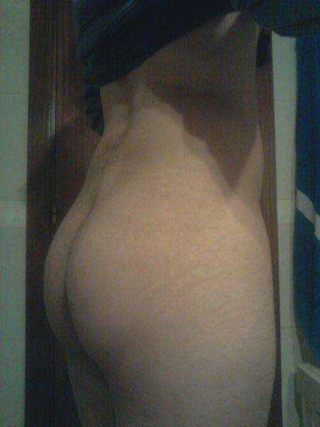 [name], [cb_provincia]
