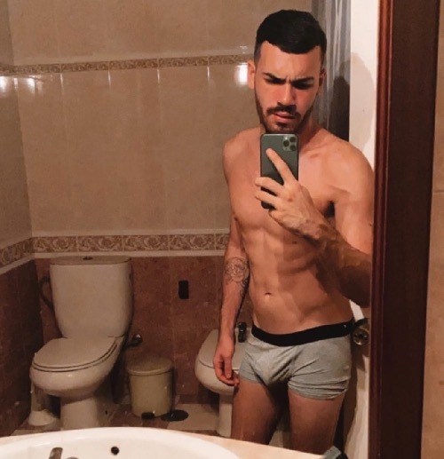 Pedro rodriguez - Gay Escort | Chapero  | Sexchapero.com