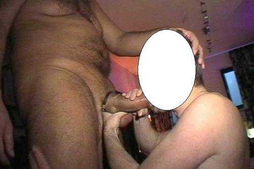 [name], [cb_provincia]