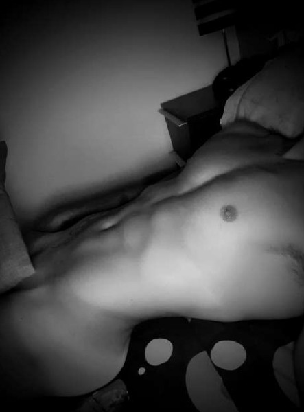 Alejandro - Gay Escort | Chapero Santa Cruz de Tenerife | Sexchapero.com