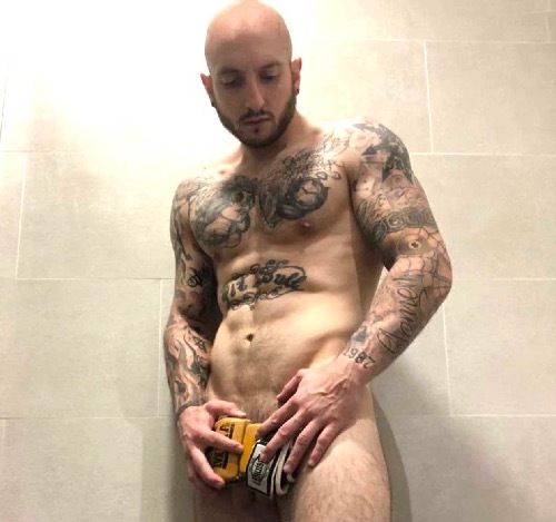 marcus_spanish - Gay Escort | Chapero Barcelona | Sexchapero.com