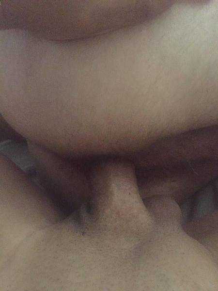 [name], [cb_provincia]