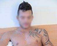 [name], [cb_provincia]