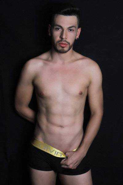 [name], [cb_provincia]
