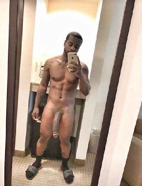 Iván Escort Versátil + Activo | Chapero Madrid | Sexchapero.com Iván - Gay Escort | Chapero Madrid | Sexchapero.com