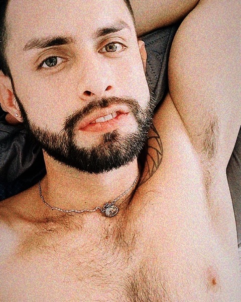 carlos - Gay Escort | Chapero Vizcaya | Sexchapero.com