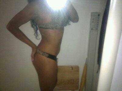 [name], [cb_provincia]