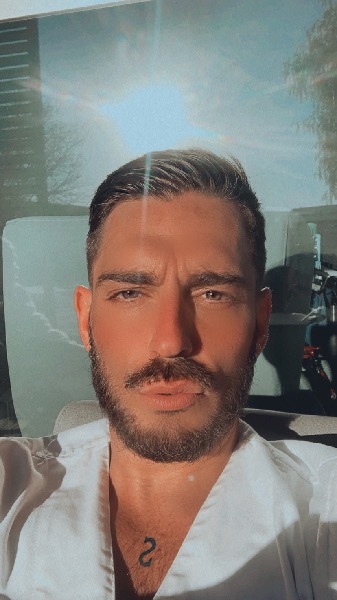 Kevin - Gay Escort | Chapero Illes Balears | Sexchapero.com