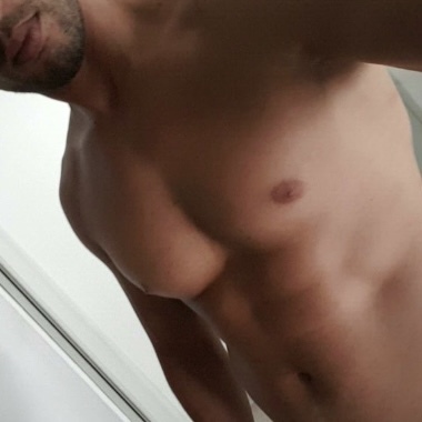 Andy - Gay Escort | Chapero Madrid | Sexchapero.com