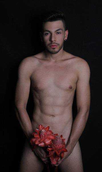 [name], [cb_provincia]