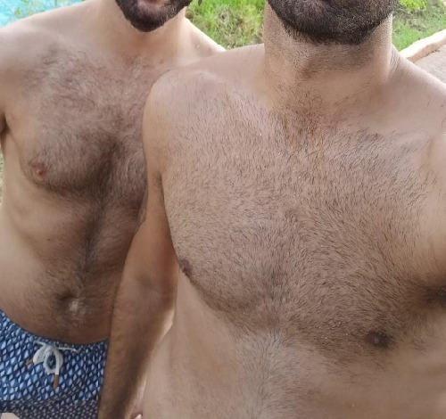 RELAX FYP - Gay Escort | Chapero Valencia | Sexchapero.com