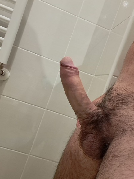 Juan - Gay Escort | Chapero Madrid | Sexchapero.com