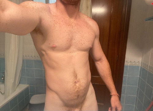 Alex - Gay Escort | Chapero Madrid | Sexchapero.com