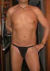 Alex - Gay Escort | Chapero Asturias | Sexchapero.com