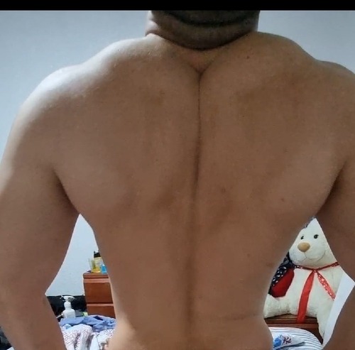 Mauricio morales - Gay Escort | Chapero Alicante | Sexchapero.com