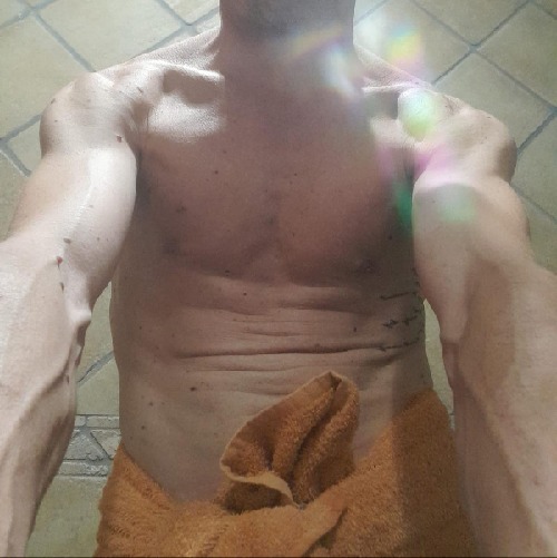 Jose - Gay Escort | Chapero Illes Balears | Sexchapero.com