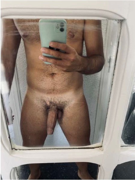 Javier - Gay Escort | Chapero Pontevedra | Sexchapero.com