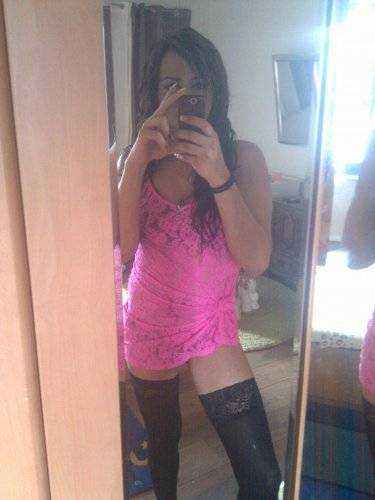 [name], [cb_provincia]