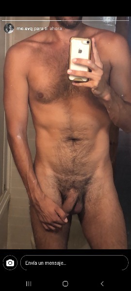 Adri - Gay Escort | Chapero Asturias | Sexchapero.com